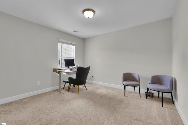 311 Hollenbeck Place, Greenville, SC 29607