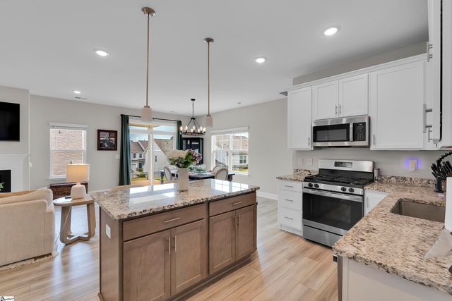 311 Hollenbeck Place, Greenville, SC 29607