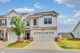 311 Hollenbeck Place, Greenville, SC 29607