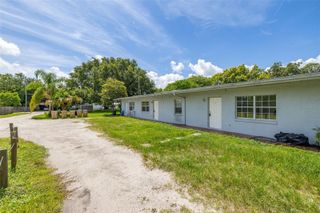 2150 BARBARA DRIVE 2, St Cloud, FL 34771