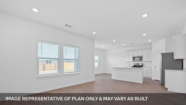 275 Mountain Pea RD, Kyle, TX 78640