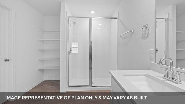 275 Mountain Pea RD, Kyle, TX 78640