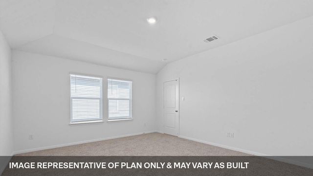 275 Mountain Pea RD, Kyle, TX 78640