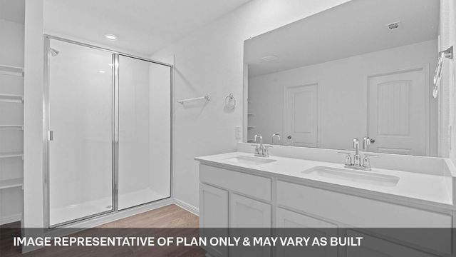 275 Mountain Pea RD, Kyle, TX 78640