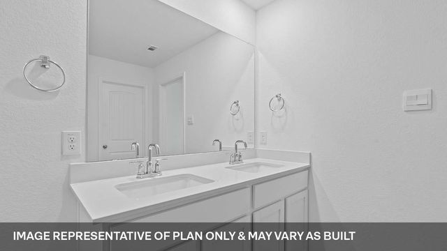 275 Mountain Pea RD, Kyle, TX 78640