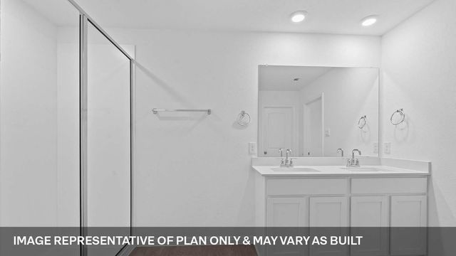 275 Mountain Pea RD, Kyle, TX 78640