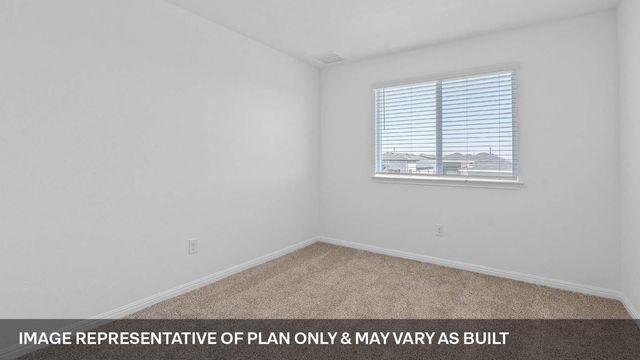 275 Mountain Pea RD, Kyle, TX 78640