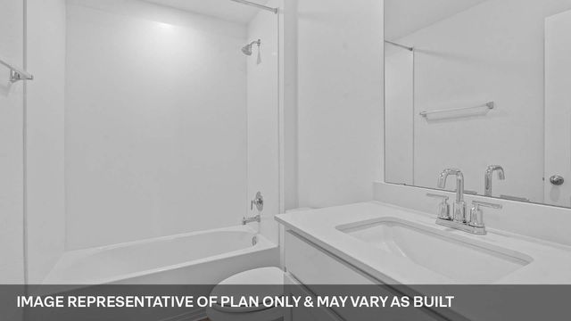 275 Mountain Pea RD, Kyle, TX 78640