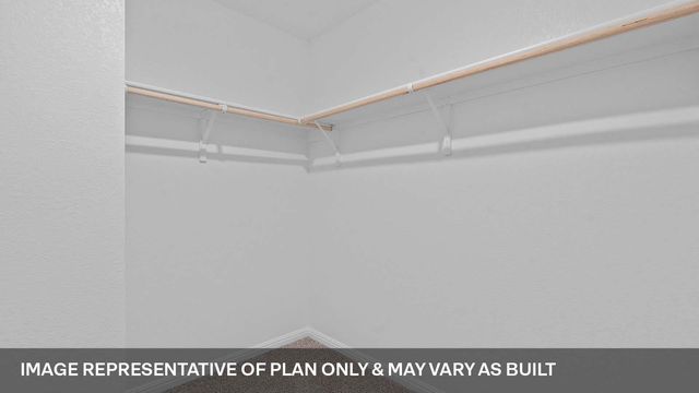 275 Mountain Pea RD, Kyle, TX 78640