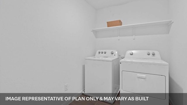 275 Mountain Pea RD, Kyle, TX 78640