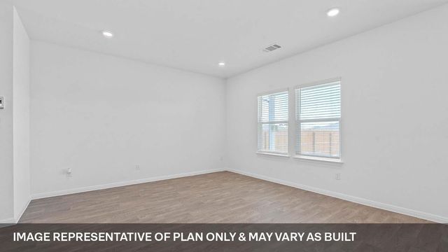 275 Mountain Pea RD, Kyle, TX 78640