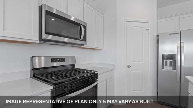 275 Mountain Pea RD, Kyle, TX 78640