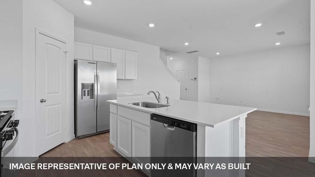 275 Mountain Pea RD, Kyle, TX 78640