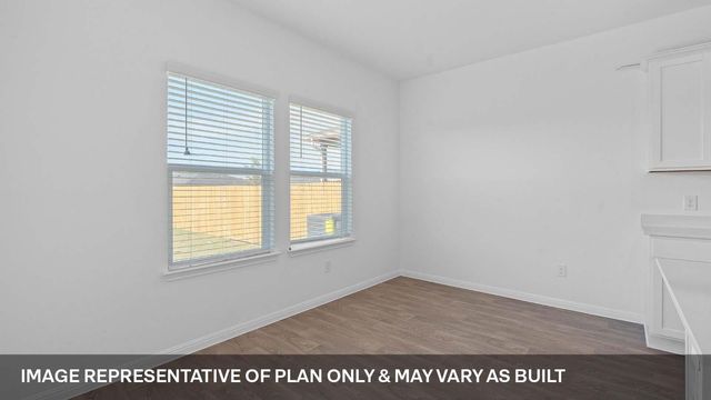 275 Mountain Pea RD, Kyle, TX 78640