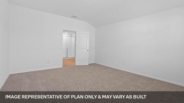 275 Mountain Pea RD, Kyle, TX 78640