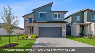 275 Mountain Pea RD, Kyle, TX 78640