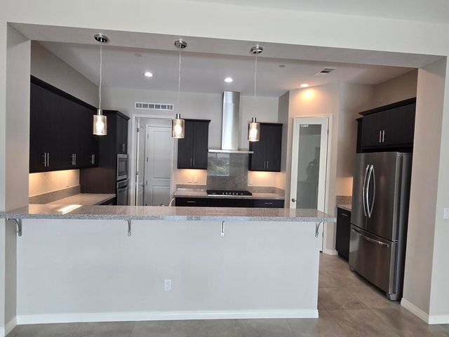 67343 Zuni Court, Cathedral City, CA 92234