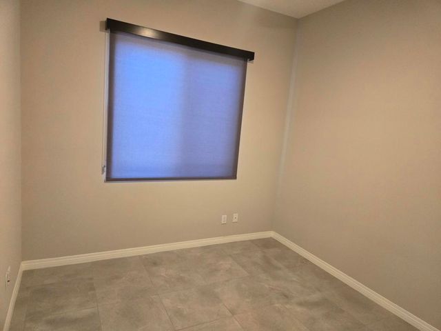 67343 Zuni Court, Cathedral City, CA 92234