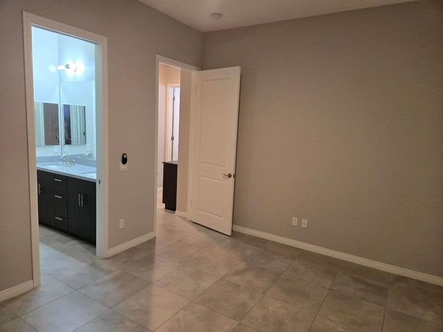 67343 Zuni Court, Cathedral City, CA 92234