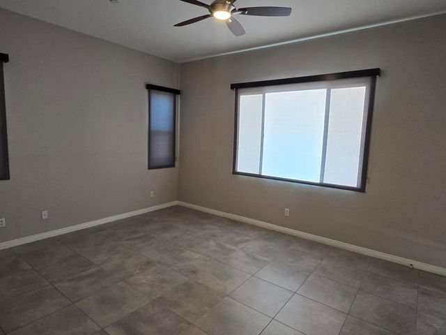 67343 Zuni Court, Cathedral City, CA 92234