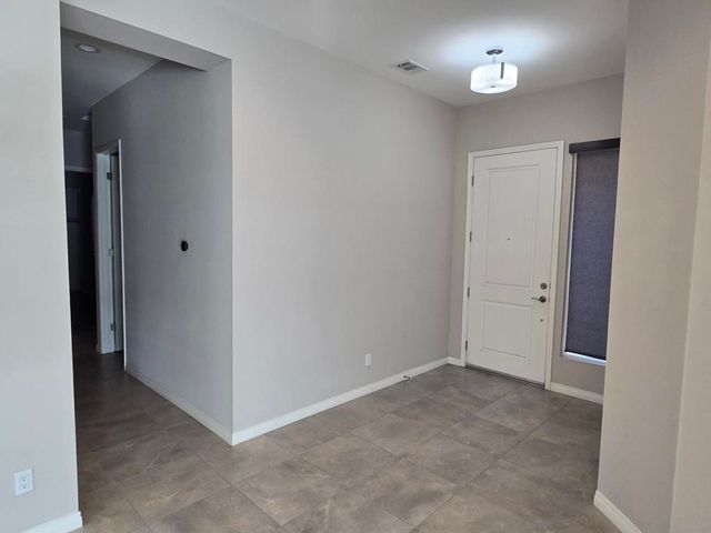 67343 Zuni Court, Cathedral City, CA 92234