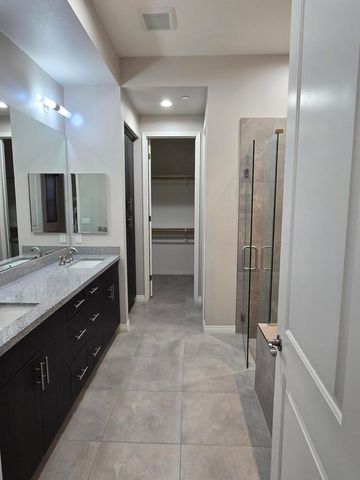 67343 Zuni Court, Cathedral City, CA 92234