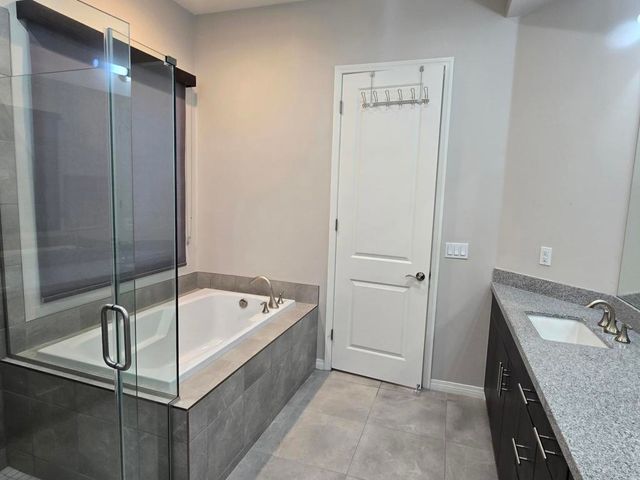 67343 Zuni Court, Cathedral City, CA 92234