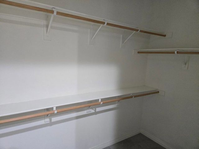 67343 Zuni Court, Cathedral City, CA 92234