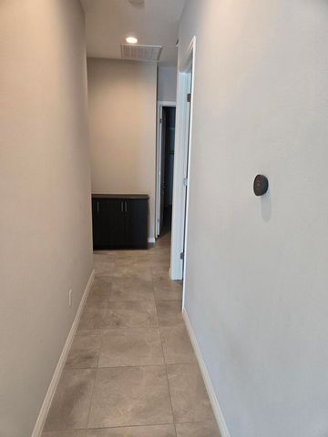 67343 Zuni Court, Cathedral City, CA 92234