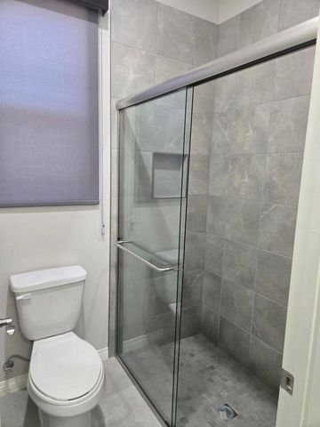 67343 Zuni Court, Cathedral City, CA 92234