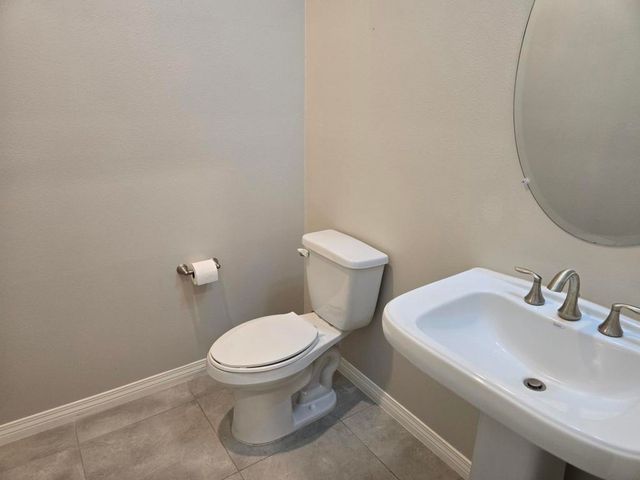 67343 Zuni Court, Cathedral City, CA 92234