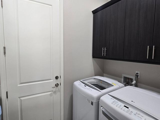 67343 Zuni Court, Cathedral City, CA 92234