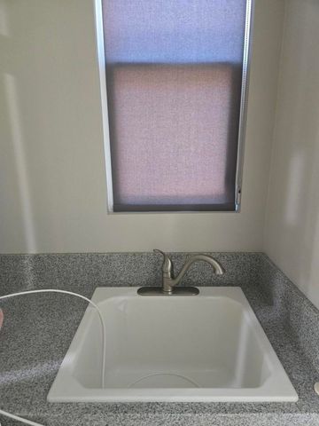 67343 Zuni Court, Cathedral City, CA 92234