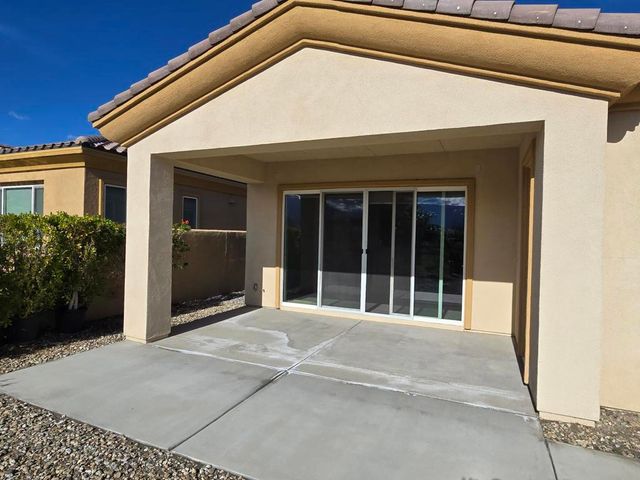 67343 Zuni Court, Cathedral City, CA 92234