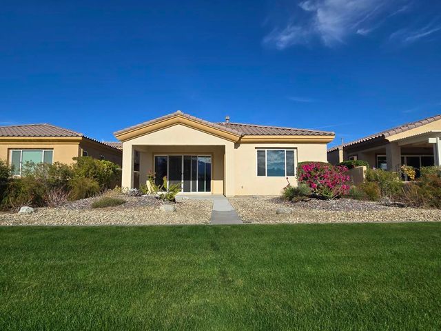 67343 Zuni Court, Cathedral City, CA 92234