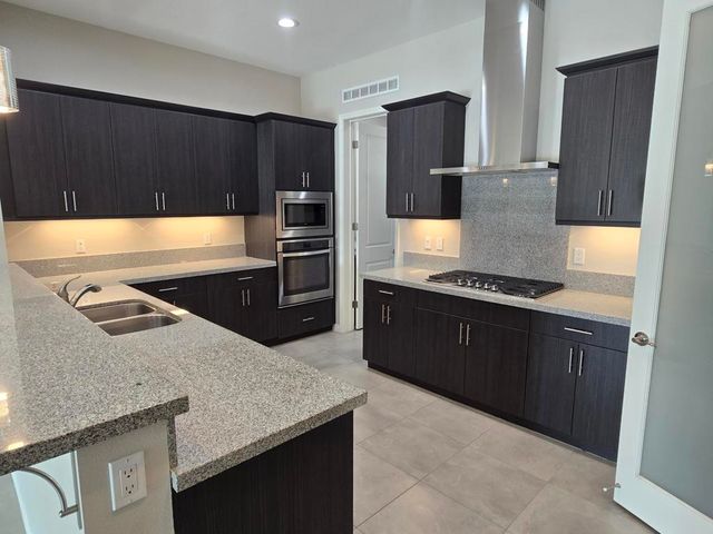 67343 Zuni Court, Cathedral City, CA 92234