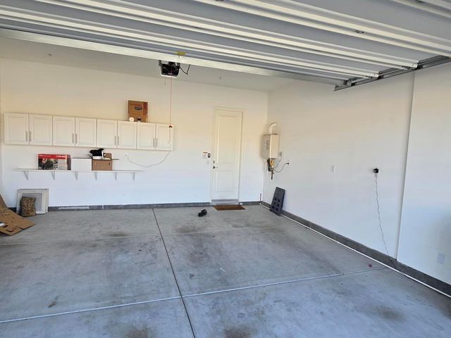 67343 Zuni Court, Cathedral City, CA 92234