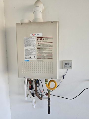 67343 Zuni Court, Cathedral City, CA 92234