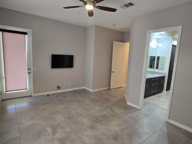 67343 Zuni Court, Cathedral City, CA 92234