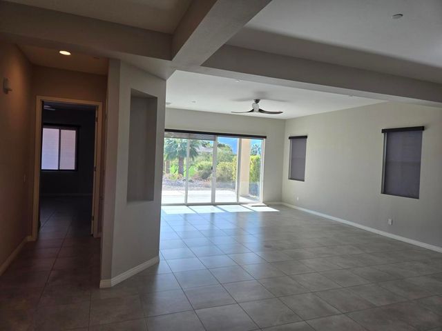 67343 Zuni Court, Cathedral City, CA 92234