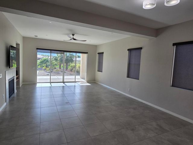 67343 Zuni Court, Cathedral City, CA 92234