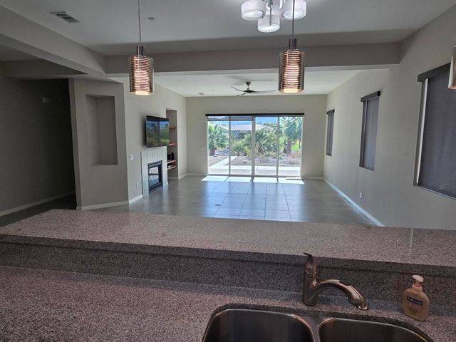 67343 Zuni Court, Cathedral City, CA 92234