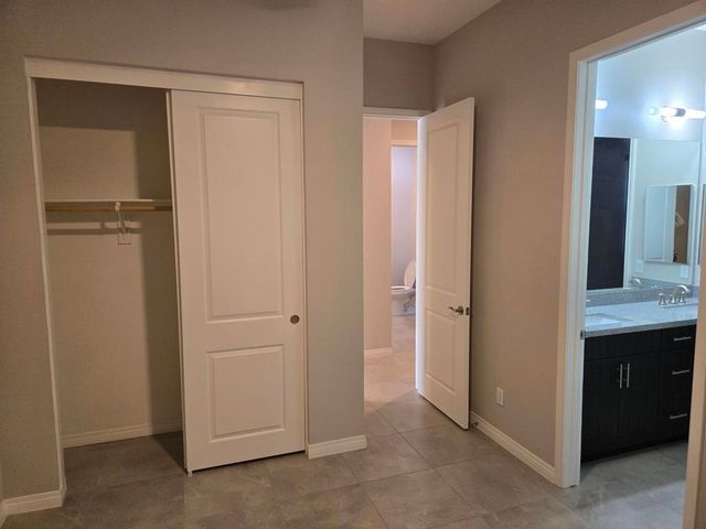 67343 Zuni Court, Cathedral City, CA 92234