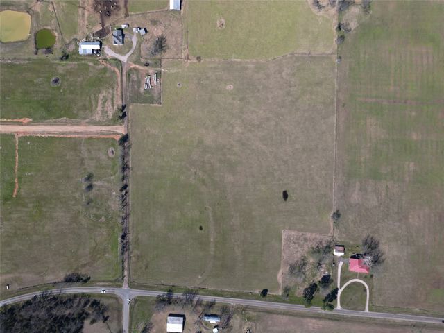 0000 FM 514 Road, Yantis, TX 75497