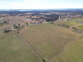 0000 FM 514 Road, Yantis, TX 75497