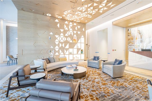 987 Queen Street 2908, Honolulu, HI 96814