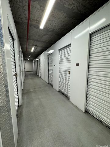 987 Queen Street 2908, Honolulu, HI 96814