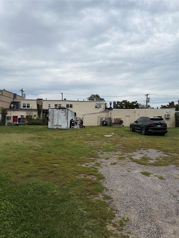 918 Powers Road, Broad Channel, NY 11693 — photo 2