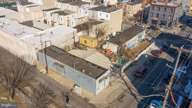 203-209 W CUMBERLAND ST, Philadelphia, PA 19133