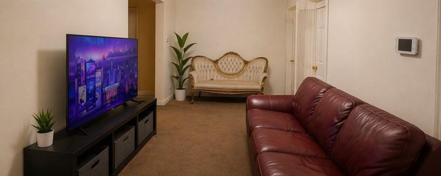 3345 Anita Street, Houston, TX 77004